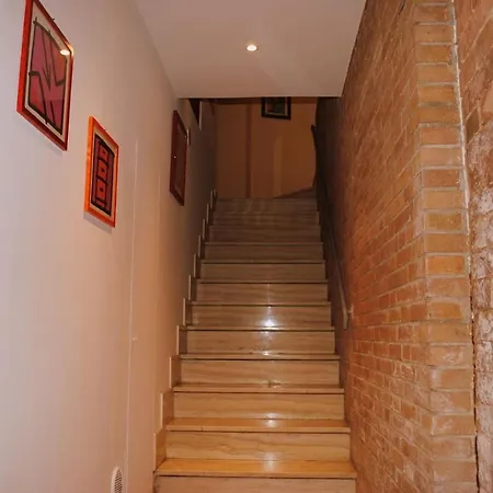 Casa Lucia *